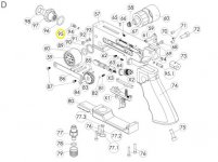 M3_D_section_480x480.jpg