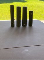 IMG_1351.jpeg