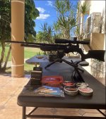 IMG_7338.jpeg