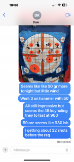 IMG_0694.png