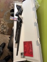 IMG_0672.jpeg