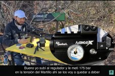 IMG_7346.jpeg