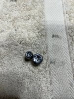 IMG_4413.jpeg