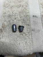 IMG_4414.jpeg