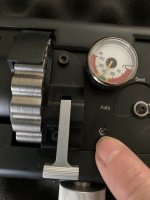 IMG_9448.jpeg