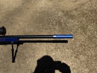 IMG_2827.jpeg