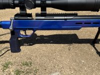 IMG_2826.jpeg