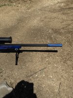 IMG_2829.jpeg