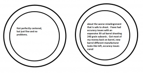 alignment.png