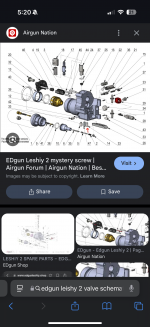 IMG_0213.png