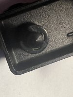 thumbnail_IMG_5181.jpg