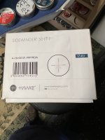 IMG_9302.jpeg