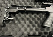 IMG_4861.jpeg