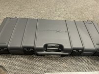 IMG_4865.jpeg