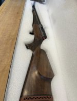 IMG_2868.jpeg