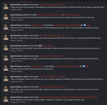 1743194849953.png