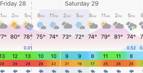 Screenshot 2025-03-28 at 5.22.20 PM.png