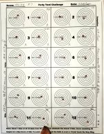 40yd Challenge NW 3-28-25.jpg