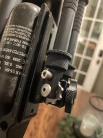 IMG_4884.jpeg