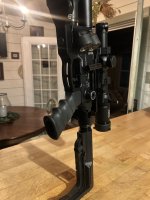 IMG_4883.jpeg