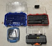 IMG_1632.jpeg