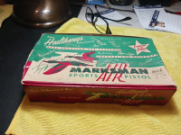 healthways Marksman box .png