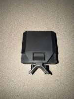 IMG_0526.jpeg