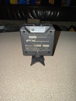 IMG_0528.jpeg