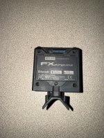 IMG_0525.jpeg