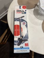 IMG_0507.jpeg