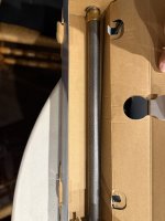 IMG_0510.jpeg
