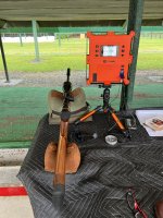 IMG_3580.jpeg