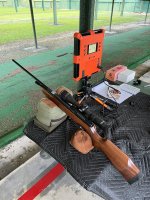 IMG_3582.jpeg