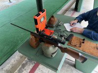 IMG_1164.jpeg