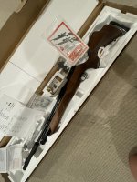 IMG_2364.jpeg