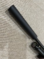 IMG_2369.jpeg