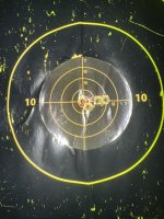 IMG_0900.jpeg
