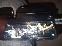 Trigger Can't Cock - Diagram Solution.JPG