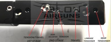 Taipan II - Trigger.jpg