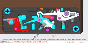 IMG_5116.jpeg