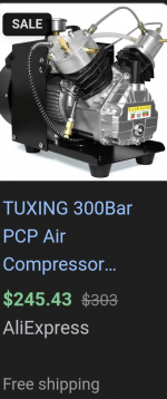 Screenshot_20250330_043756_Google.png
