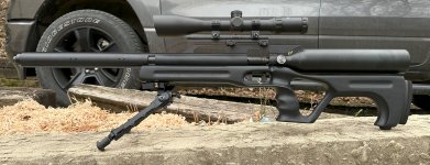 Texan Maddog Stock.jpg