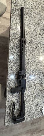 IMG_2600.jpeg