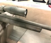 IMG_5790.jpeg