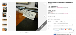 Screenshot 2025-03-30 at 13-40-47 Weihrauch HW30 Springunning Paul Watts full custom eBay.png