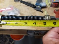20210529_103540_resize_30.jpg