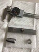 IMG_0116.jpeg