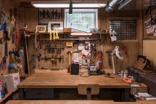 20180826_homeworkshop_0061.jpg