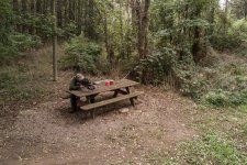 20180930_fxwildcatairgunshootinghome_DJI_0011.jpg