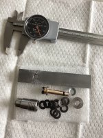 IMG_0118.jpeg